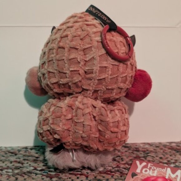 Popmart Skullpanda You Found Me! "Pranky Peanut" - Picture 3 of 6